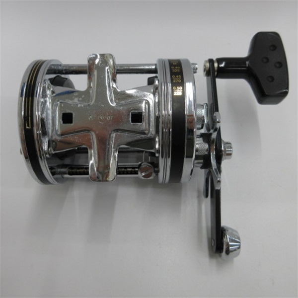 アンバサダー７５００Ｃ３